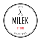 Milek Store